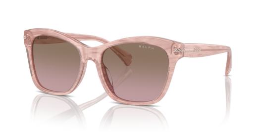 Ralph RA5310U