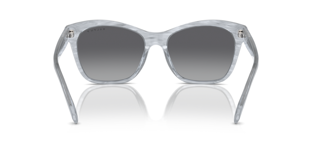 Ralph RA5310U 6154T3