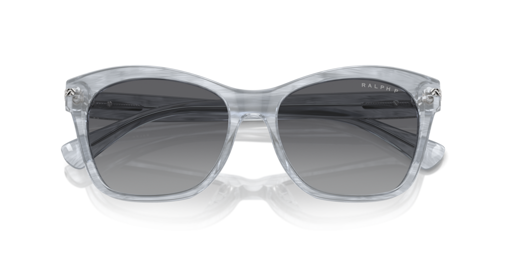 Ralph RA5310U 6154T3
