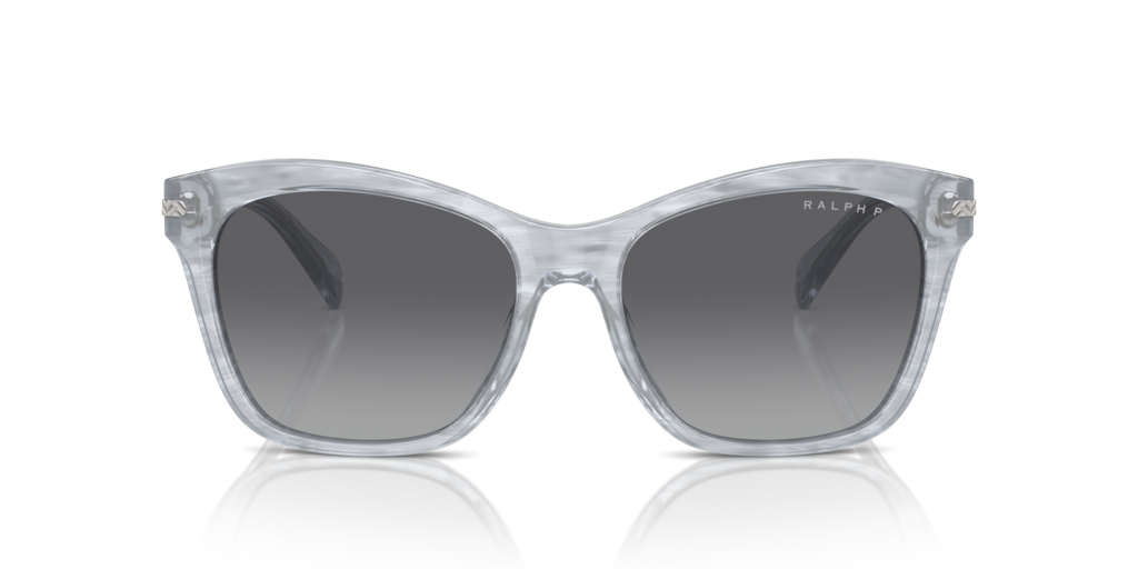 Ralph RA5310U 6154T3