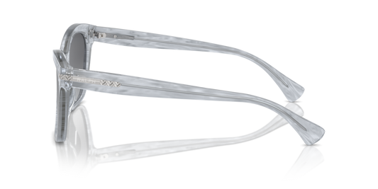Ralph RA5310U 6154T3