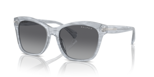 Ralph RA5310U