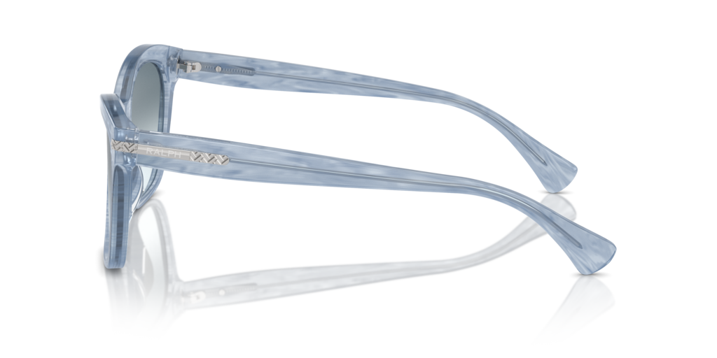 Ralph RA5310U 615619