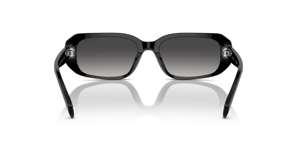 Ralph RA5311U 50018G - 54 - Güneş Gözlükleri