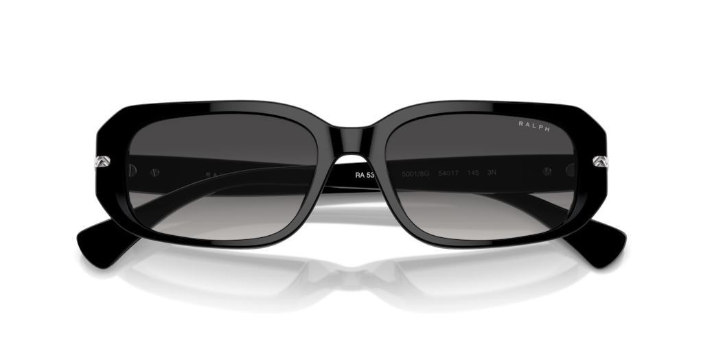 Ralph RA5311U 50018G