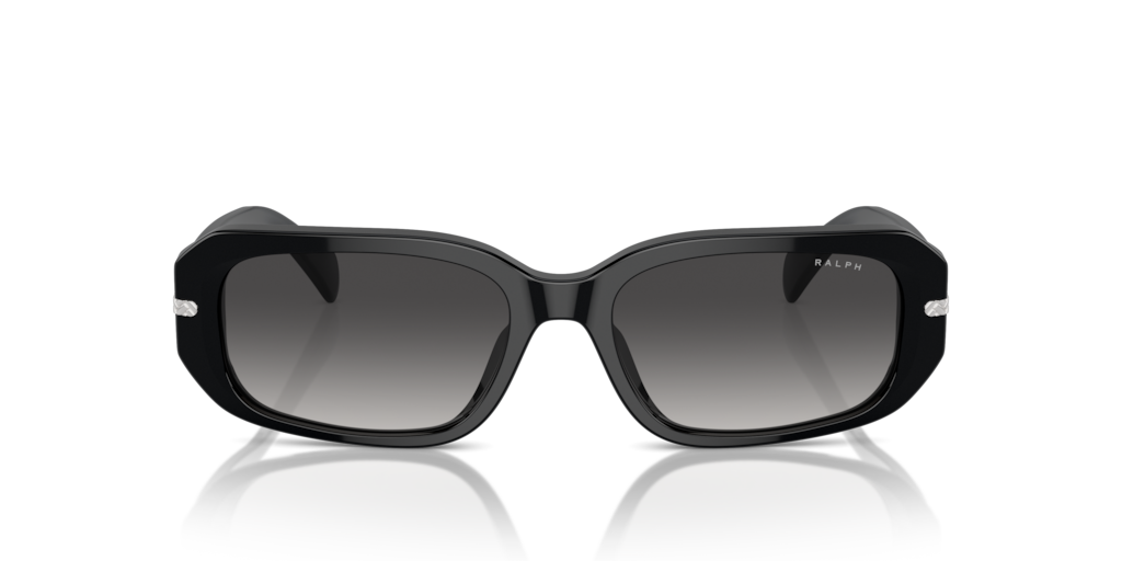 Ralph RA5311U 50018G