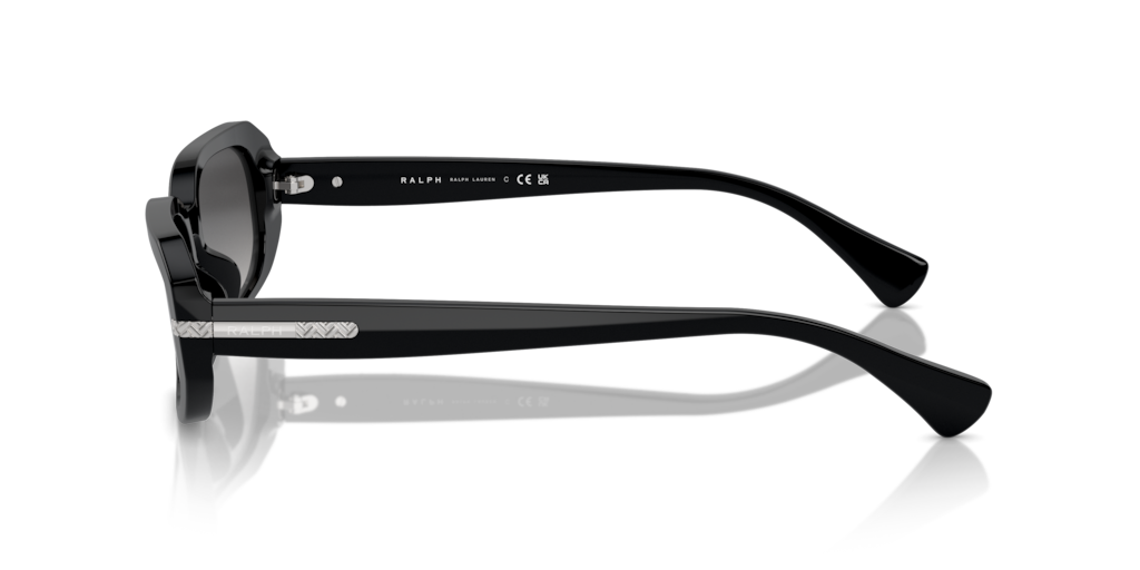Ralph RA5311U 50018G