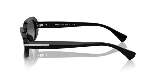 Ralph RA5311U 50018G