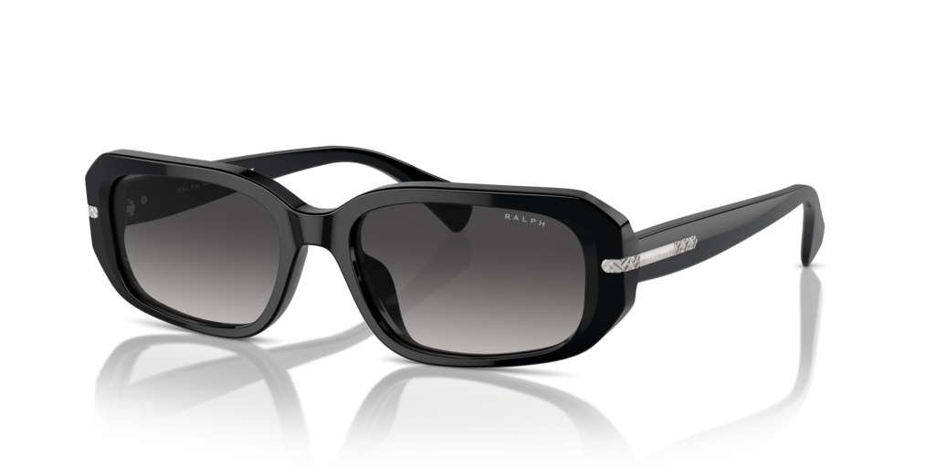 Ralph RA5311U