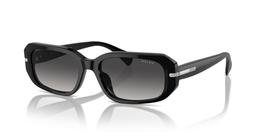 Ralph RA5311U