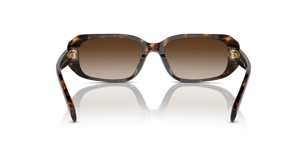 Ralph RA5311U 500313