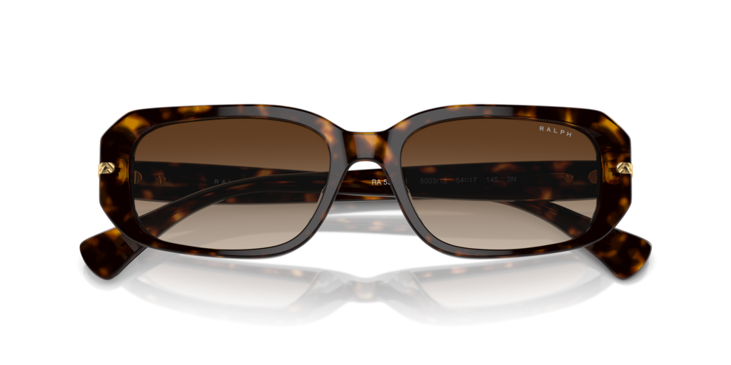 Ralph RA5311U 500313