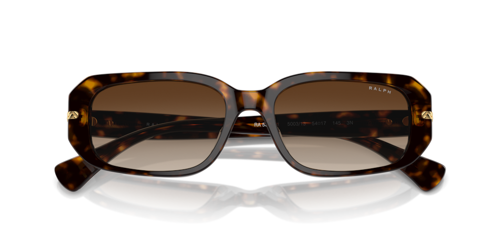 Ralph RA5311U 500313