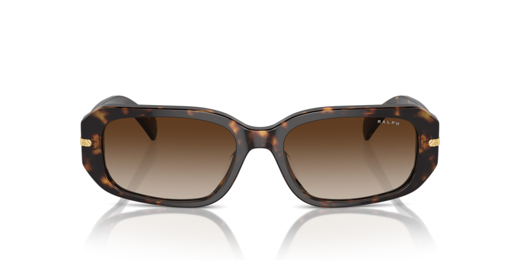 Ralph RA5311U 500313