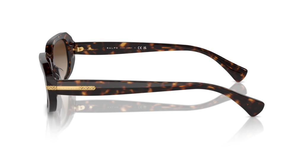 Ralph RA5311U 500313