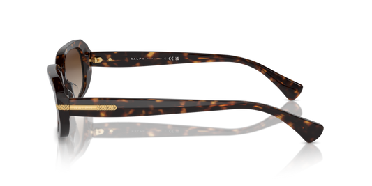 Ralph RA5311U 500313