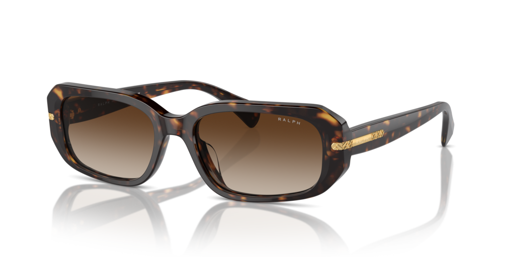 Ralph RA5311U