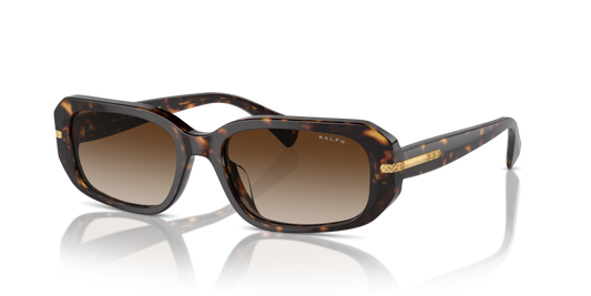 Ralph RA5311U