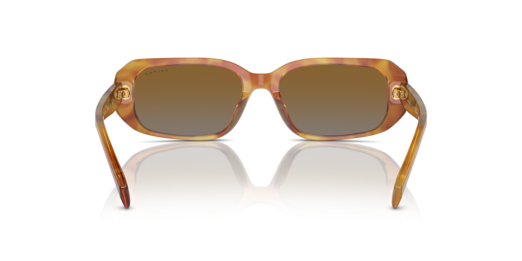 Ralph RA5311U 6151T5