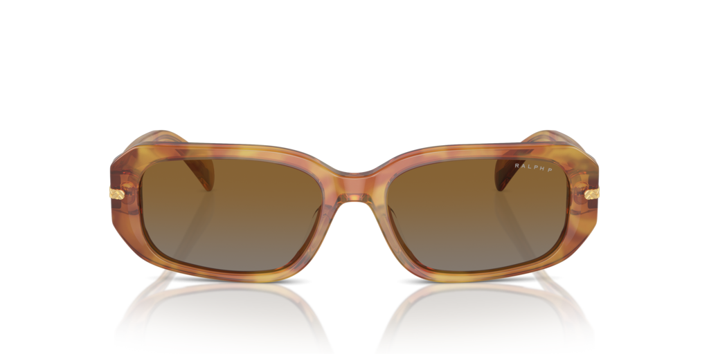 Ralph RA5311U 6151T5