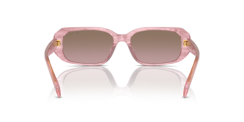 Ralph RA5311U 619914