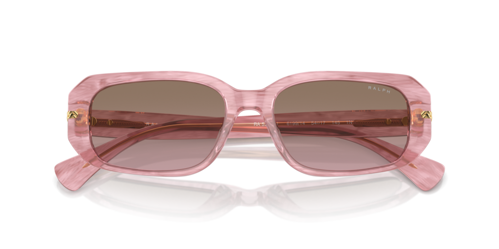 Ralph RA5311U 619914