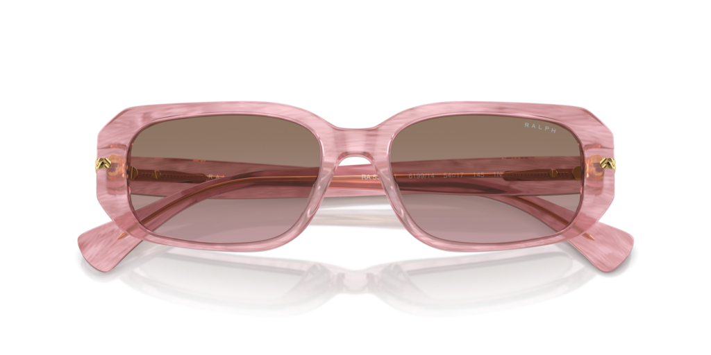 Ralph RA5311U 619914