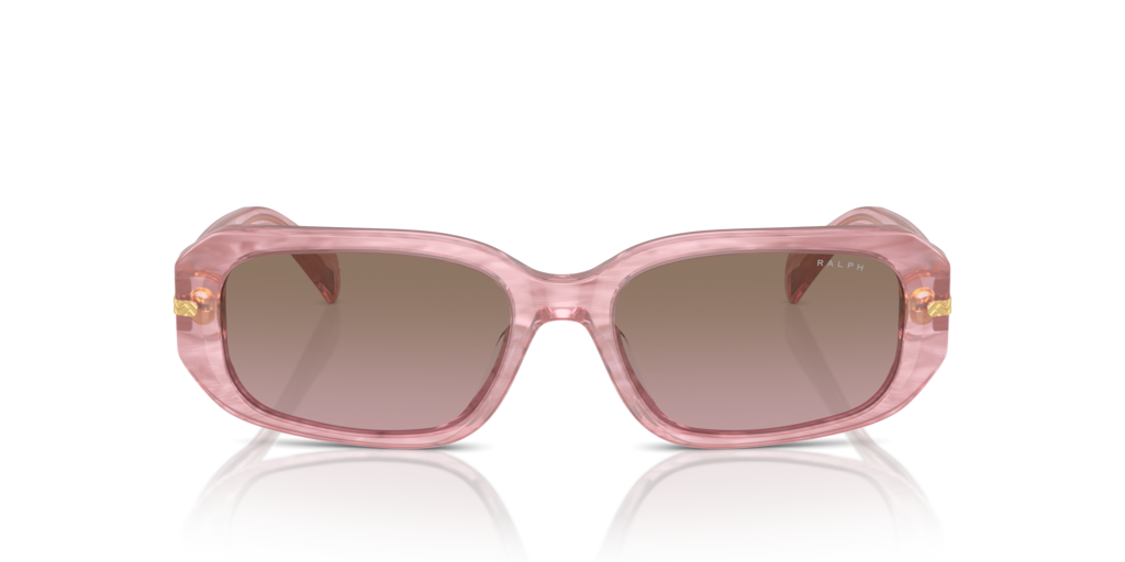 Ralph RA5311U 619914