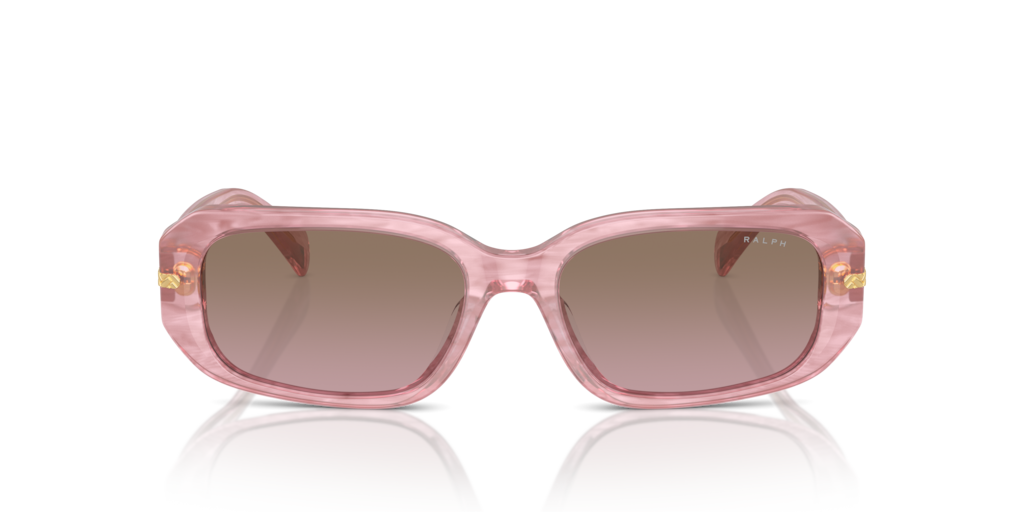 Ralph RA5311U 619914
