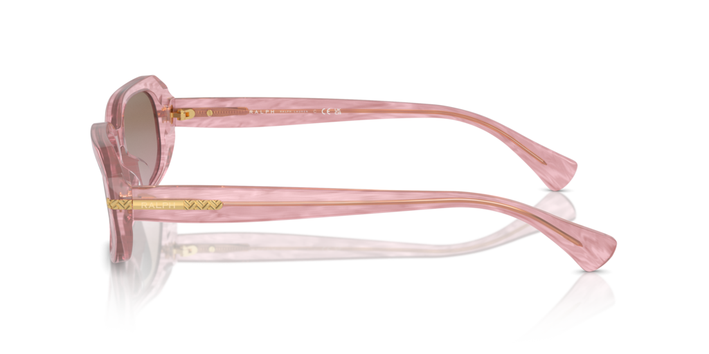 Ralph RA5311U 619914