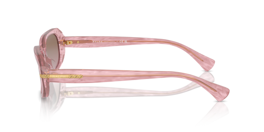 Ralph RA5311U 619914