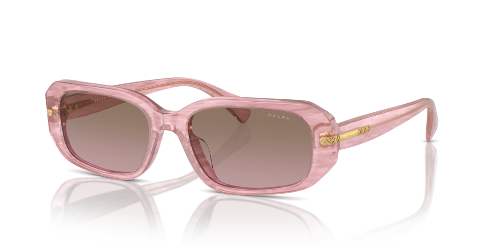 Ralph RA5311U