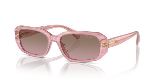 Ralph RA5311U
