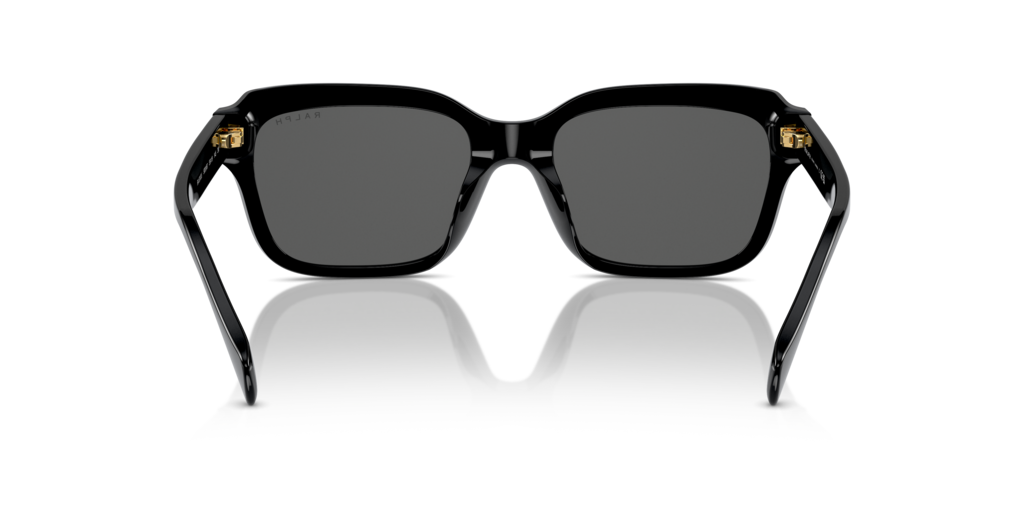 Ralph RA5312U 500187