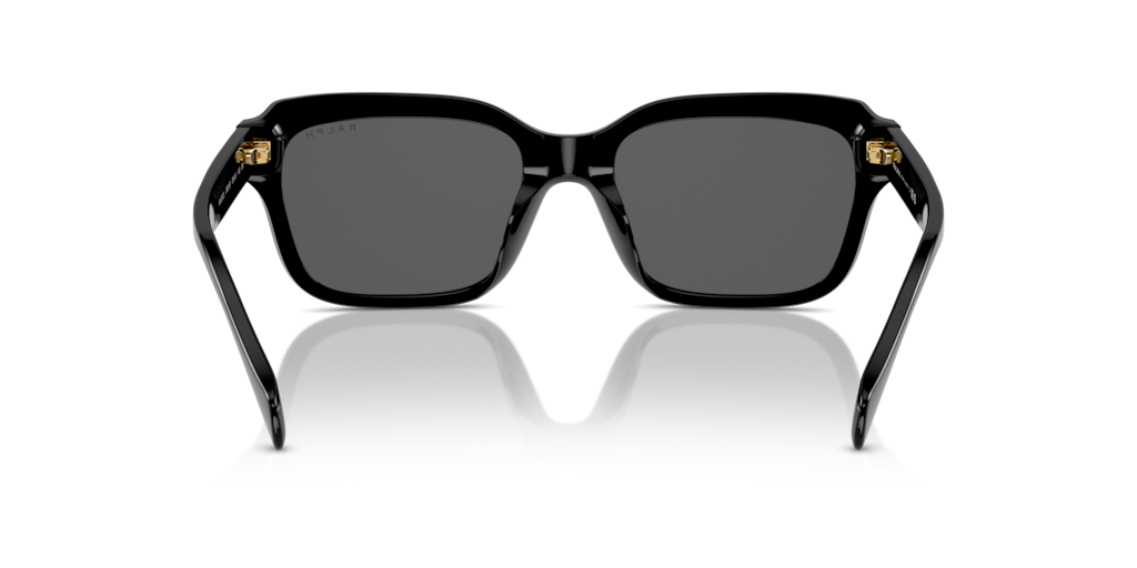 Ralph RA5312U 500187