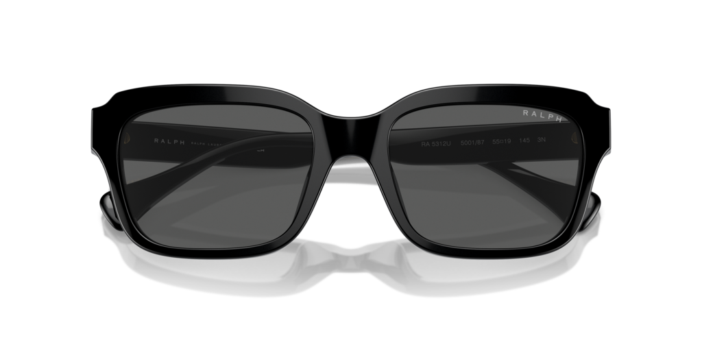 Ralph RA5312U 500187