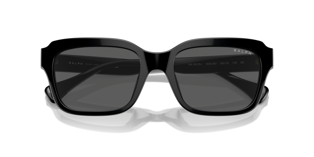 Ralph RA5312U 500187