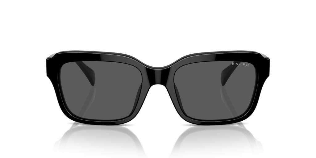 Ralph RA5312U 500187 - 55 - Güneş Gözlükleri