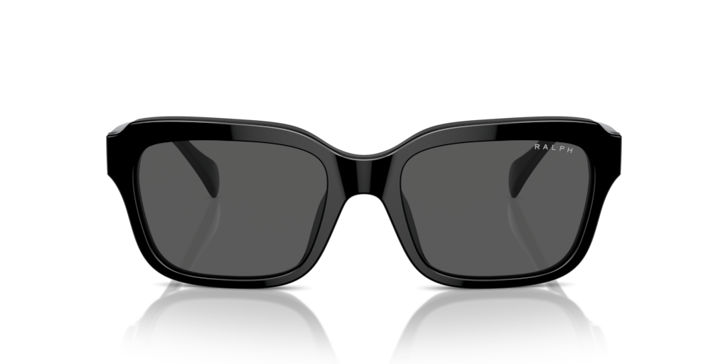 Ralph RA5312U 500187