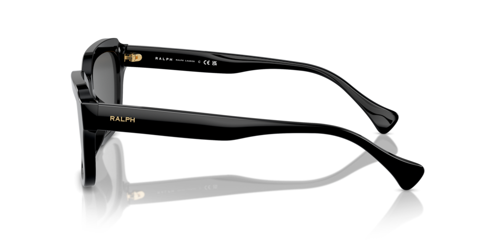 Ralph RA5312U 500187