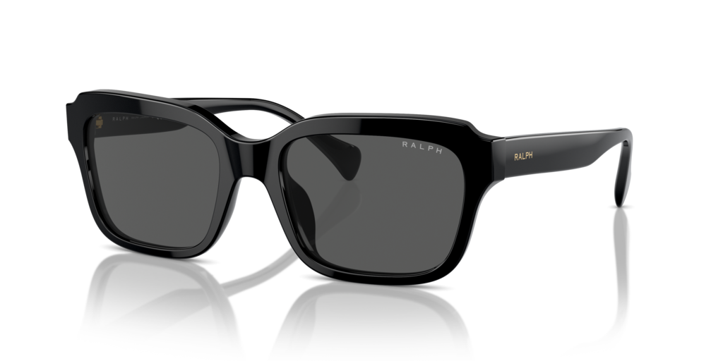 RA5312U