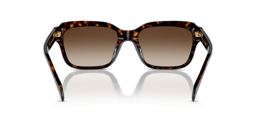 Ralph RA5312U 500313