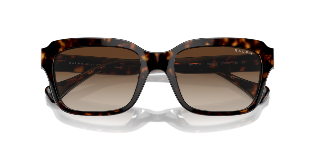 Ralph RA5312U 500313