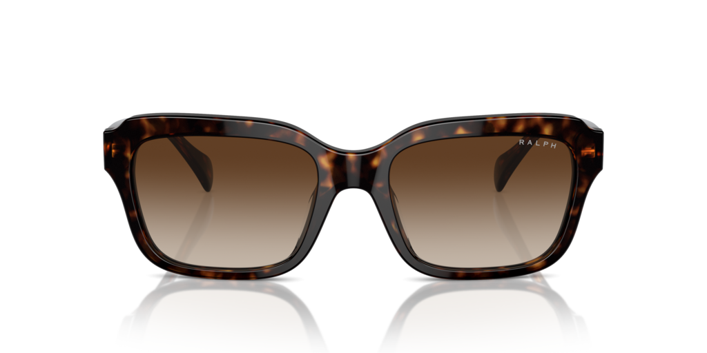 Ralph RA5312U 500313