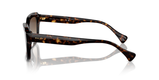 Ralph RA5312U 500313