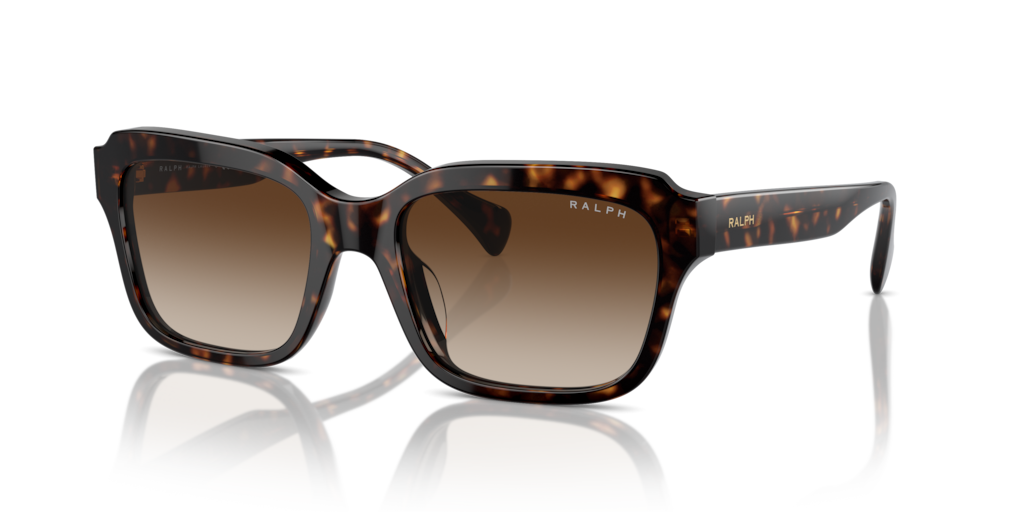 Ralph RA5312U