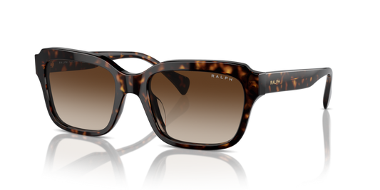 Ralph RA5312U