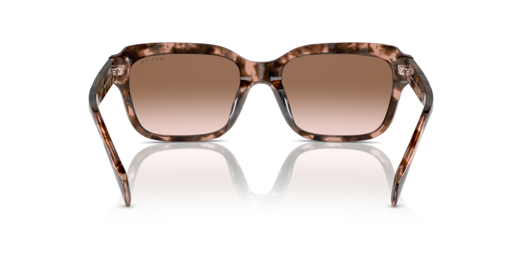 Ralph RA5312U 605813