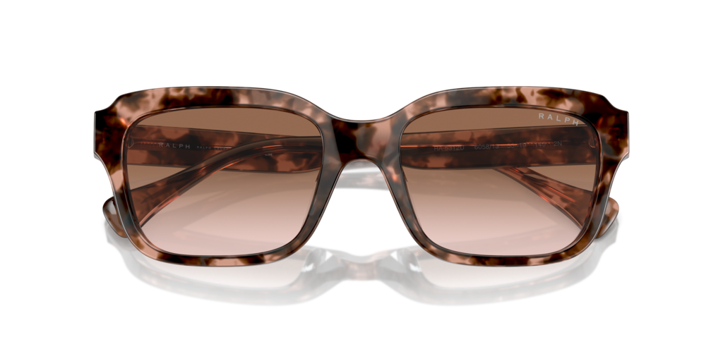 Ralph RA5312U 605813