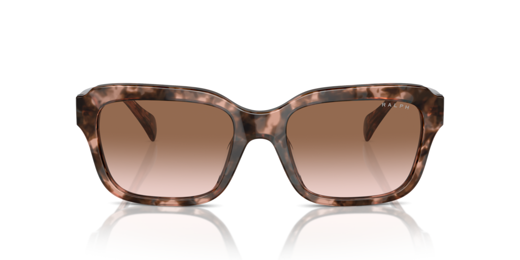 Ralph RA5312U 605813